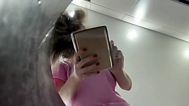 Human Trash Can | Sewage Sludge + Rotten Rolls in His Maw