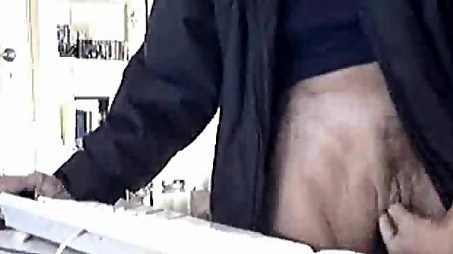 Porno Familiar, Familia Del Porno, Sexso En Familia