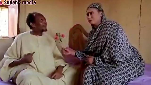 Aficionadas Realidad, Programa Reality Porno