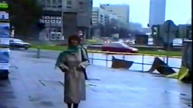 Classic Allemand, Mature Classique, Allemand Classic