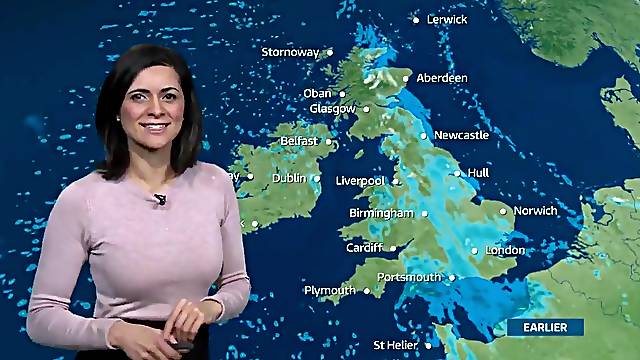 Celebrità Tv, Personaggi Famosi Tv, In Televisione