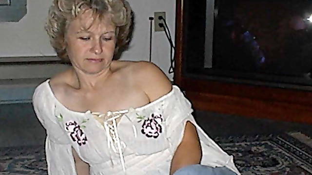 Gordas Homemade, Abuelas Gordas Tetonas, Copilaciones Amateur, Compilaciones Caseras