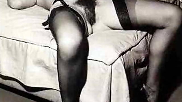 Vintage Poilues Solo, Models Photo Hairy, Seance Photo Erotique
