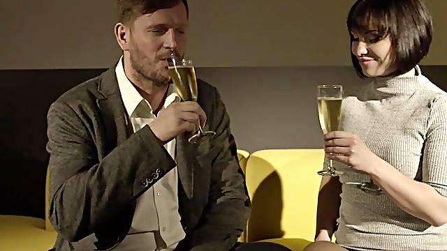 Elegantes Milf Gozando, Hijo Anal Mom, Piernas Mama