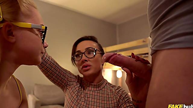 Negras Gorditas Culonas Anal, Hotel Gafas, Falda Negra Rubia