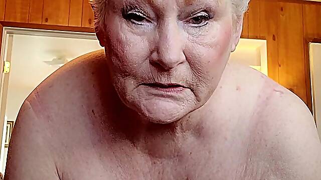 Sucio Hablar, Maduras Solo Consolador, Mature Dildo Masturbacion