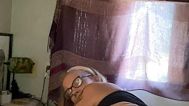 Gitanas Casero, Gitana Madura Follando