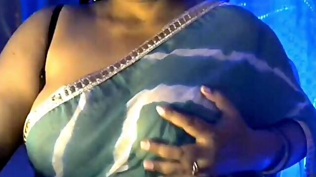 Jeune Indienne Gros Seins, Indienne Mature Bbw, Mature Soutient Gorge