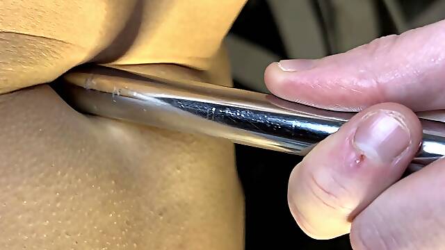 Pizza Delivery - Part 3