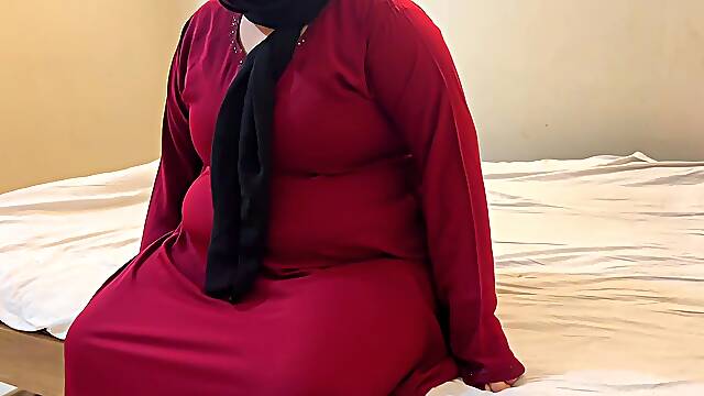 Follando A La Suegra, Suegras Maduras Gordita Cojidas, Madre En Ley