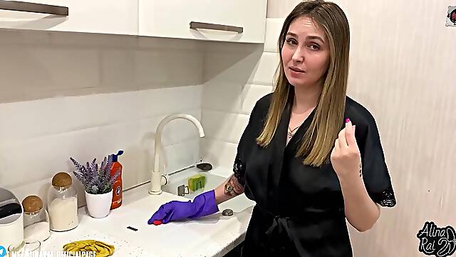 Surprise En Voiture, Surprise Pour Un Couple