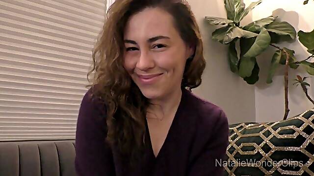 Habla Mientras Folla, Hablame Sucio, Seducid