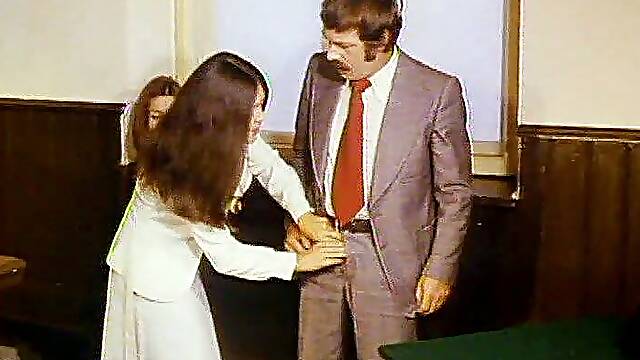 Best of the 70ies herzog video - DVD