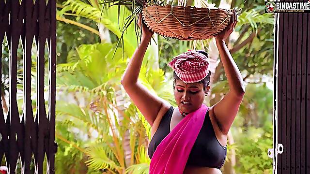 Mujer Real, Propietary, Dueño