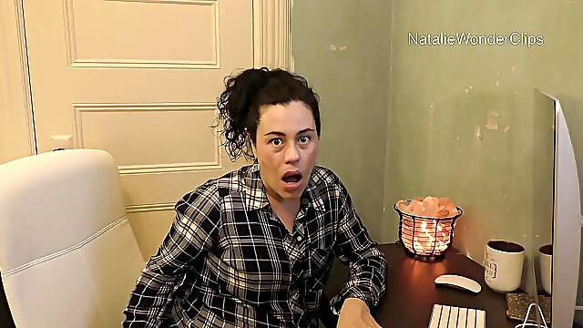 La Mejor Cojida Del Mundo, Los Descubre, Lo Descubre Follando