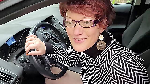 De Uno En, Madura Amater