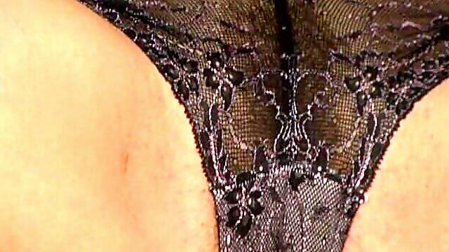 Haster Porno, Amas De Casa Lenceria, Lenceria Sexy Masturbacion