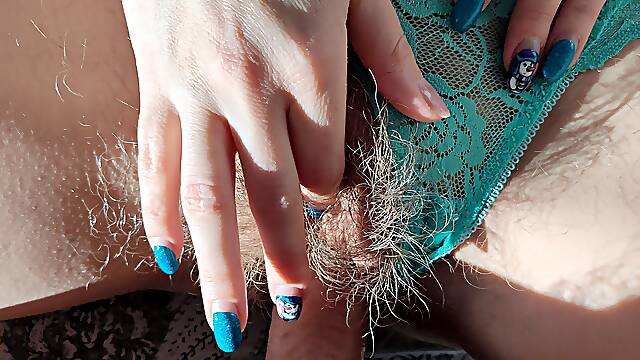 Esposa Sensual, Esposa Follada Por Amigos, Casero Esposa Peluda, Peludas Orgasmo Leche