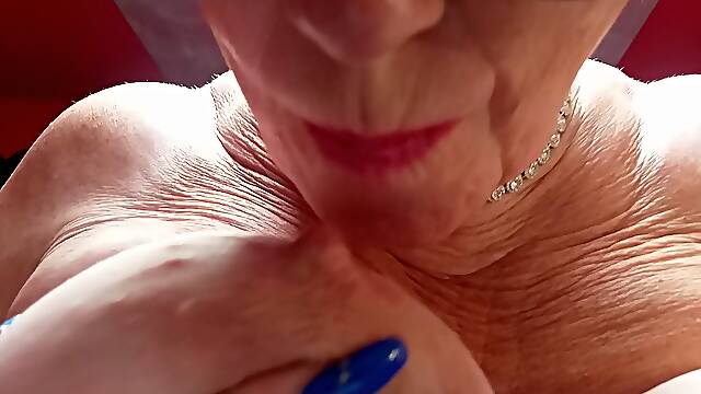 Naturales Tacones, Medias De Colores, Medias Colores