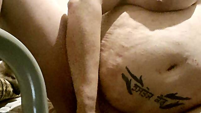 Sexe À 4 Japonaise, Mexicaine Masturbation