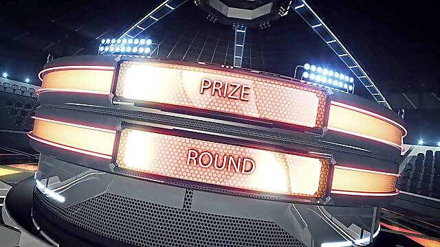 Agatha Delicious Wrestles Bella Wilde