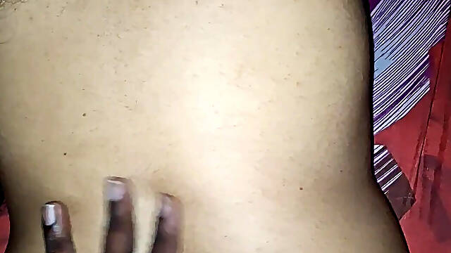 Office Sex with Telugu Girl Part 3