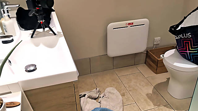 Taboo Family Live Stream 4K