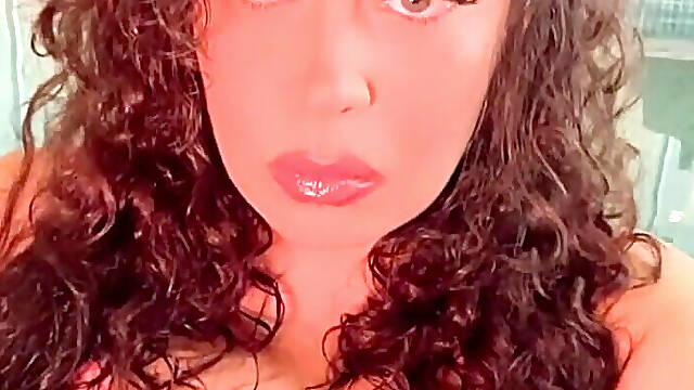 For All the Cleavage Lovers