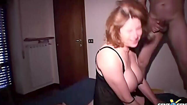 Roby's Particular Dreams (film Completo Centoxcento)