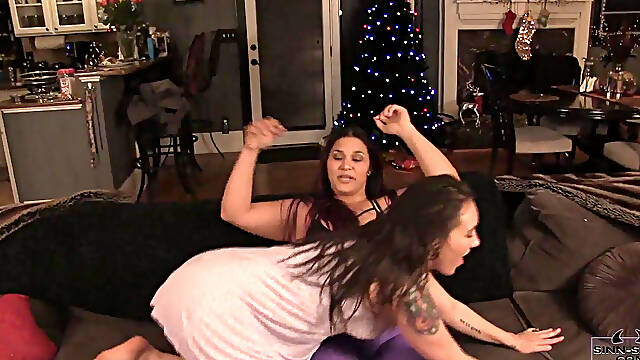 Why Go to the Gym Featuring Sinn Sage, Sapphire