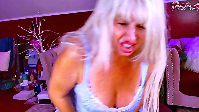 Sex Toy Tryout: Lovense Lapis