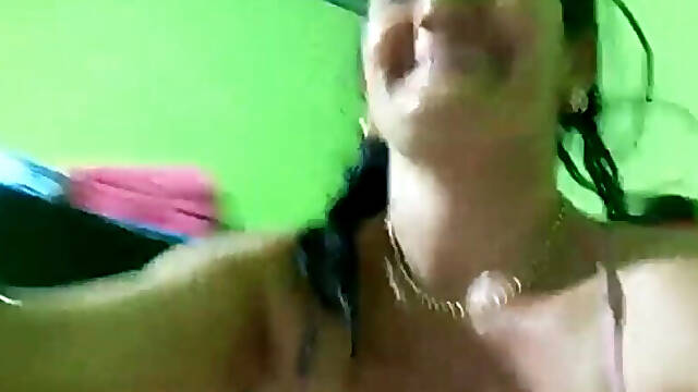 Pussy Sex MILF Show Webcam