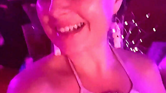 A Wrap on a Filmday Lol - Wig off I Just Thought This Was Funny! That Wig Was so Hot but It Was Wort