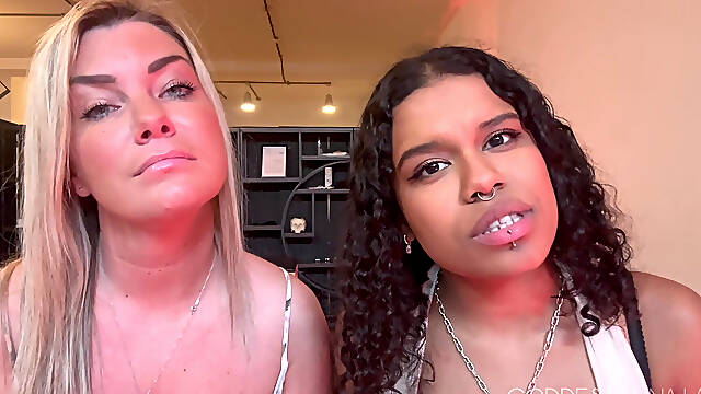 Pathetic Virgin Humiliation