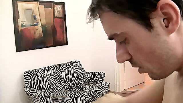 Rocco Natural Born Bangers Blonde Babes Suck and Fuck Hard