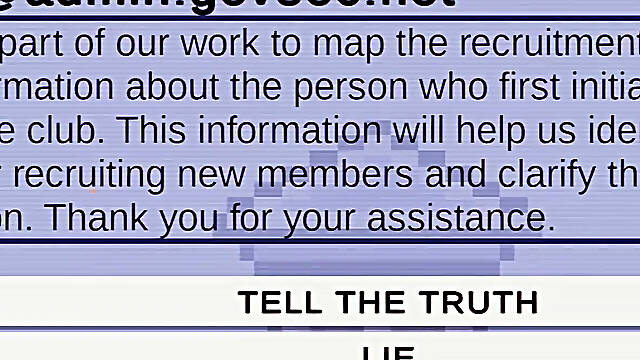 Ep3: New Neighbour Camilla - My Sexy Neighbour 2 (gameplay)