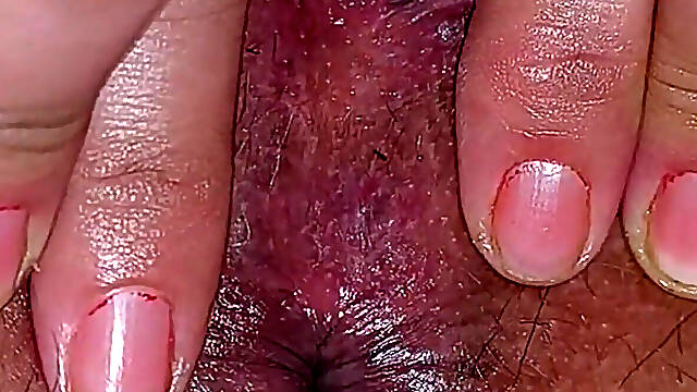 Arab Girl Pussy POV Egyptian Hot MILF