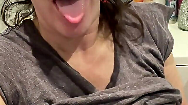 First Pee of the Day 9 Multiple Pee's