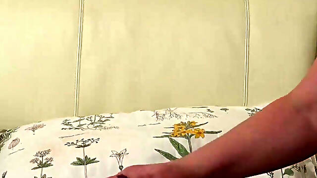 The rebellious student