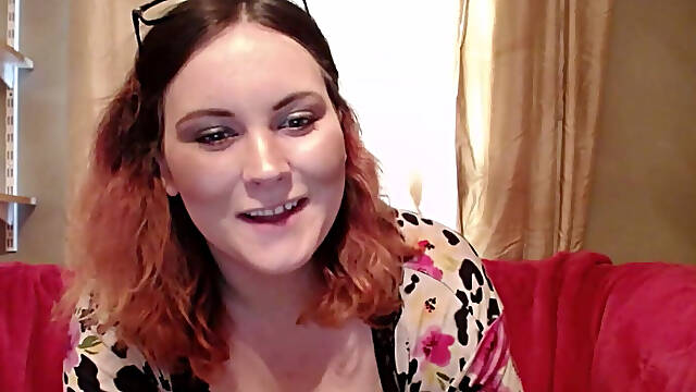 Ffw Burping and Giggling