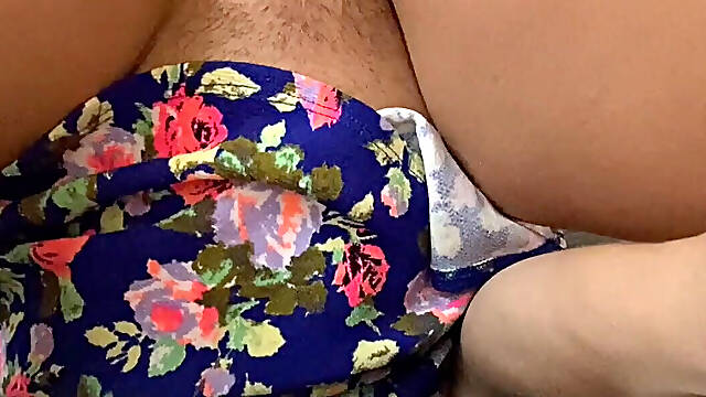 Stepmom Gets Stuck in Drying Machine and Her Boy Takes Advantage of the Situation Only to Be Rewarded with a Big Eyed Blowjob.