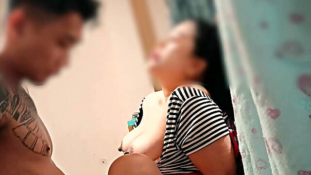 Urgent - Wife Caught Cheating with Boss