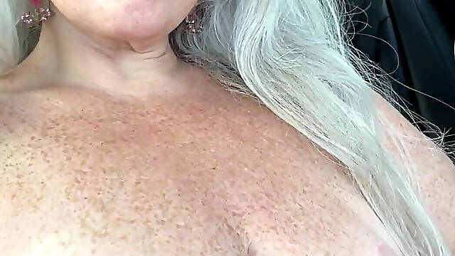 Stepmommy Loves You