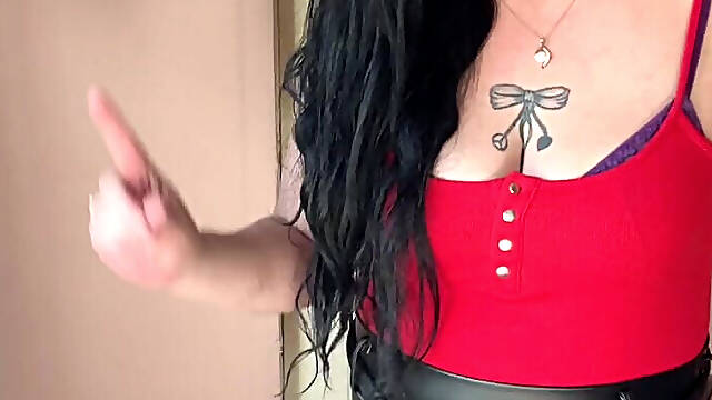 Cuckold by Nature and Useless by Choice