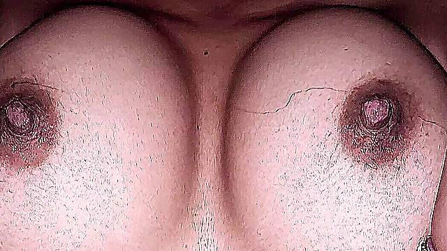 Rat Ko Bhabhi Ki Chudai - Hindi Audio Hot Wife