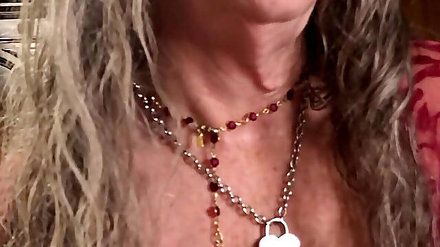 How to Worship a Cock & Swallow Every Drop! Maxxximummilf