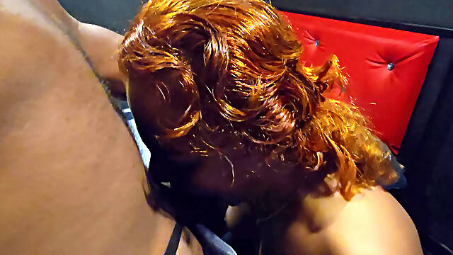 Hard Fuck Front of My Best Fan Nilmini Sheron & Dushantha Don