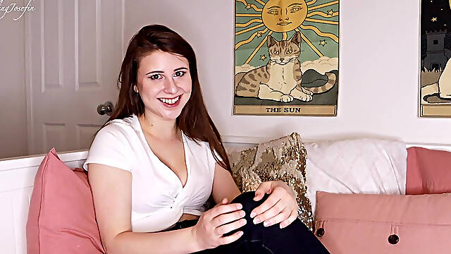I Made You a Cuckold