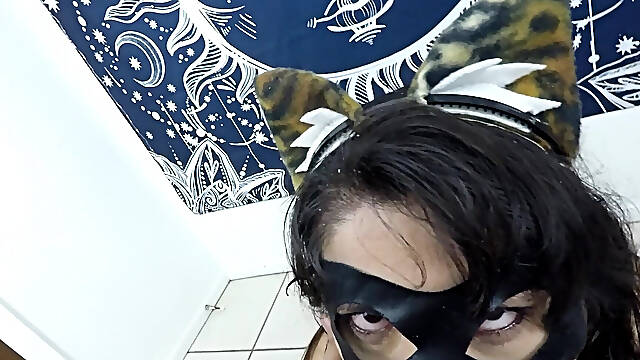 Superheroes Suck