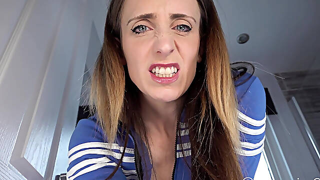 Wish It Were You Toilet Fetish